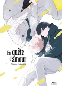 Image de En quête d'amour
