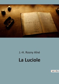 Image de La Luciole