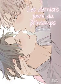 Picture of Les derniers jours du printemps