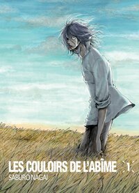 Picture of Les couloirs de l'Abime