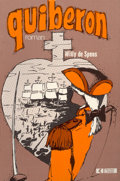 Image de Quiberon