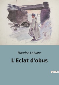 Picture of L'Eclat d'obus