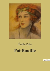 Image de Pot-Bouille