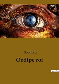Image de Oedipe roi