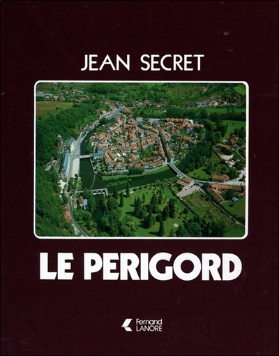 Image de Le Périgord