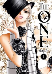 Image de The One - Tome 01