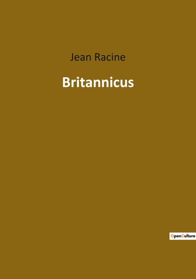 Image de Britannicus
