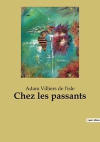 Image de Chez les passants
