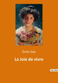 Picture of La Joie de vivre