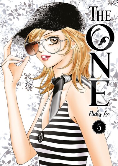 Image de The One - Tome 05