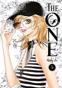 Image de The One - Tome 05