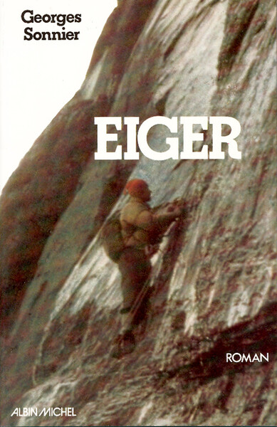 Image de Eiger