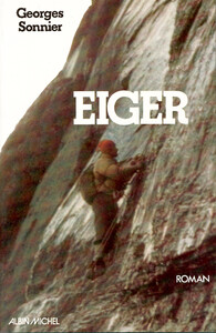 Image de Eiger