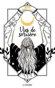 Picture of Vies de sorcière