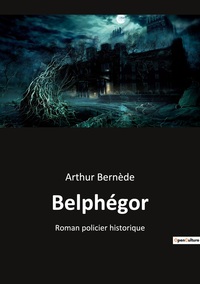 Image de Belphégor