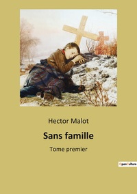 Picture of Sans famille