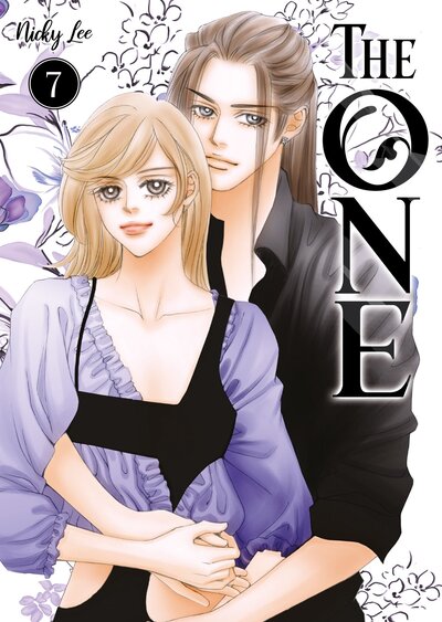 Image de The One - Tome 07