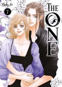 Image de The One - Tome 07