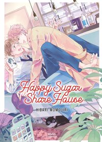 Picture of Happy Sugar Share House