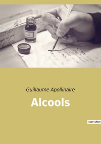 Picture of Alcools