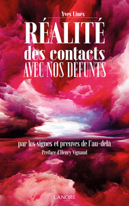 Picture of Réalités des contatcs avec nos défunts - Par les signes et preuves de l'au-delà