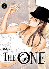 Image de The One - Tome 02