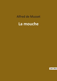 Picture of La mouche