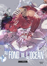 Picture of Au fond de l'océan