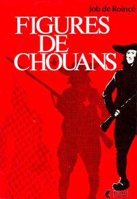 Image de Figures de Chouans