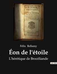 Picture of Éon de l'étoile
