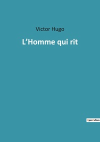 Picture of L'Homme qui rit