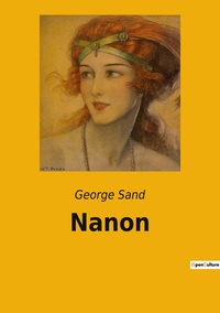 Picture of Nanon