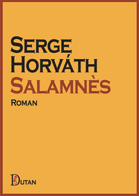 Picture of Salamnès