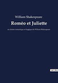 Image de Roméo et Juliette