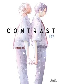 Picture of Contrast