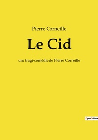 Image de Le Cid