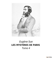 Picture of LES MYSTÈRES DE PARIS