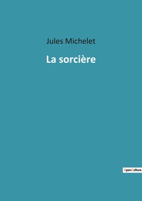 Image de La sorcière