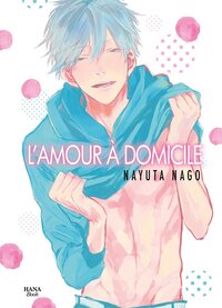 Picture of L'Amour à domicile
