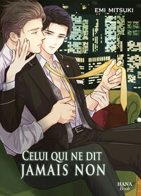 Picture of Celui qui ne dit jamais non