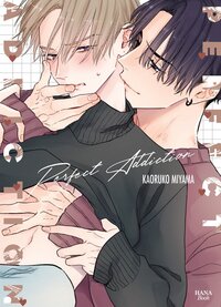 Picture of Perfect Addiction