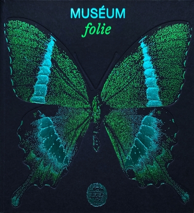 Picture of Muséum folie