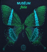 Picture of Muséum folie
