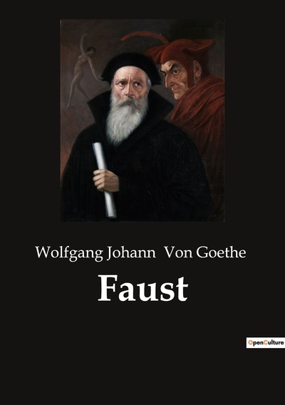Image de Faust