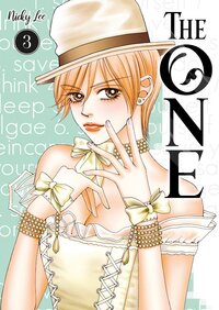 Image de The One - Tome 03