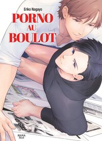 Image de Porno au boulot