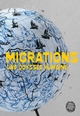 Image de Migrations - Une odyssée humaine