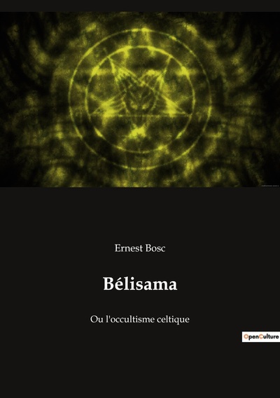 Picture of Bélisama