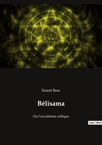 Picture of Bélisama