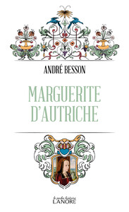 Image de Marguerite d'Autriche